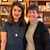Teri Minelli's profile image