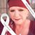 Roberta Bradley's profile image