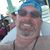 Rich Gragg's profile image