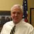 Phil Tuggle's profile image