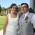 Ruben Duran's profile image