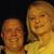 Kelli Mizell's profile image