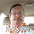 Chris Ragsdale's profile image