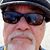 Benn Bell's profile image