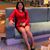Sepulveda Manzo Mayerlyng's profile image