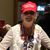 Sandi Hodgden's profile image