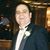 Tony Gee's profile image