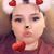 Molly Ouellette's profile image