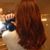 Marcey Nicole O'Malley Westerholm's profile image