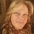 Christine A Smith's profile image