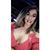 Kayla Phillips's profile image