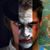 Adam Roles's profile image