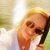 Daphne Church's profile image