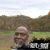 Charles McCullum's profile image