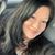 Mary Jane Trevino's profile image