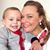 Kellie Jones-Miceli's profile image