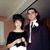Carol Webb Casano's profile image
