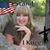 Shonna Bowman's profile image