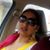 Sarbjeet Kaur Brar's profile image