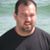 Charlie Bateman's profile image