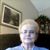 Kay Waters's profile image