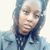 Trina Charles's profile image