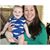 Kaitlyn Cottrell's profile image