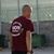 Massimo Lentini's profile image