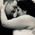 Claudia Marie Phillips's profile image
