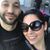 Denise Gianelli's profile image