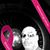 Archie Williams's profile image