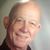 Joe Irwin's profile image