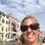 Liz Elliott's profile image
