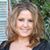 LaChrisha Stine's profile image