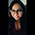 Lilibeth Martinez's profile image