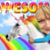 Debra Ann Reischman-smith's profile image
