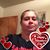 Jan Sanderson's profile image