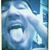 Mickey Davis's profile image