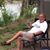 Joe Bornstein's profile image