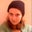 Julie Rada's profile image