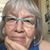 Sandra Heneri's profile image