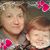 Marilyn Leistner's profile image