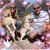 Angie Auker's profile image