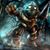 Lewayne L. White's profile image