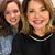 Chrissy McClure Thomas's profile image