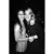 Samantha Gerard's profile image