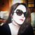 Annetta Ove McCarty's profile image
