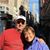 Jan Boswell Stoddard's profile image