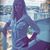 Cheri Matlock-Kemp's profile image