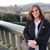 Alisa Ehrens Garner's profile image